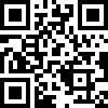 https://shahr.ir/xj7B