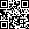 https://shahr.ir/xCxg