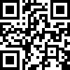 https://shahr.ir/xFbP
