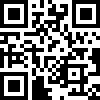 https://shahr.ir/xh36
