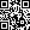 https://shahr.ir/xJ3p
