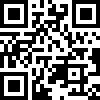https://shahr.ir/xpGz