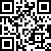 https://shahr.ir/xH2S