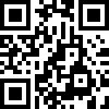 https://shahr.ir/x3Wm