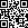 https://shahr.ir/xKGP