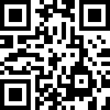 https://shahr.ir/xHXt
