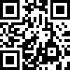 https://shahr.ir/xDY6