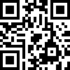 https://shahr.ir/xKjX