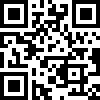 https://shahr.ir/xHcK