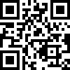 https://shahr.ir/xzqt