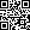 https://shahr.ir/xrdZ