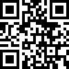 https://shahr.ir/xHqZ