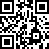 https://shahr.ir/xnnT