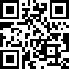 https://shahr.ir/x9zs