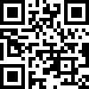 https://shahr.ir/xGvZ