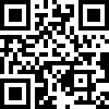 https://shahr.ir/xcct