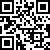 https://shahr.ir/xpvF