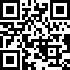 https://shahr.ir/xqwN