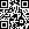 https://shahr.ir/xk9P