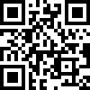 https://shahr.ir/x5xM