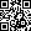 https://shahr.ir/x6Q7