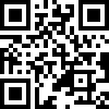 https://shahr.ir/xwQz