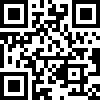 https://shahr.ir/xqcr