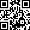 https://shahr.ir/xqT3
