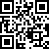 https://shahr.ir/xtWp