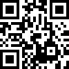 https://shahr.ir/xkC3