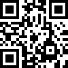 https://shahr.ir/xHh4