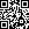 https://shahr.ir/xdxV