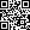 https://shahr.ir/xKnW