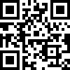 https://shahr.ir/xJxL