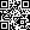 https://shahr.ir/xHsr