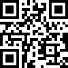 https://shahr.ir/xL4Q