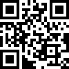 https://shahr.ir/xGXw