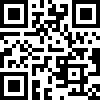 https://shahr.ir/xFTq
