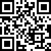 https://shahr.ir/x9W3