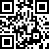 https://shahr.ir/xhgG