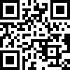 https://shahr.ir/xDtd
