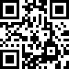 https://shahr.ir/xDzJ