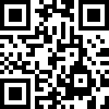 https://shahr.ir/x5X4