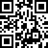 https://shahr.ir/xnyc
