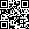 https://shahr.ir/xysj