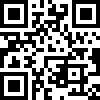 https://shahr.ir/xBdw