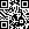 https://shahr.ir/xj3W