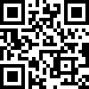 https://shahr.ir/xvp5