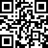https://shahr.ir/xrPH