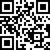 https://shahr.ir/xd7N